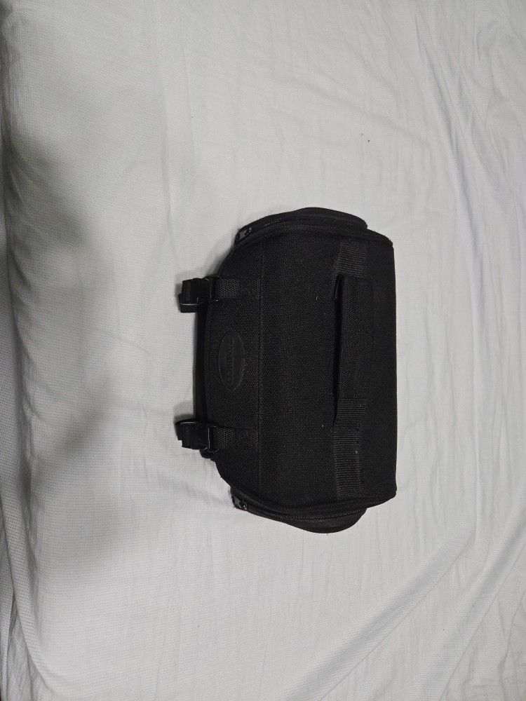 Samsung Camcorder