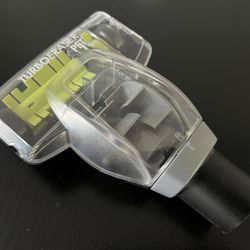 Bissell 1611895 Lime Pet TurboEraser Tool