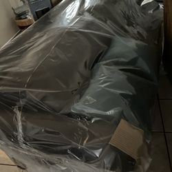 Brand New Couches
