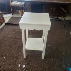 Nice table