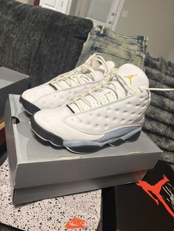 jordan 13