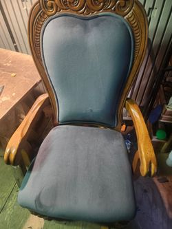 Aga sus muebles verse vien escoja el color que husted guste