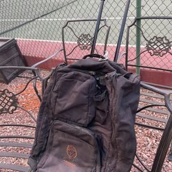 Akona Scuba Gear bag