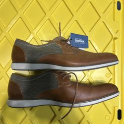 Sonoma Brand Shoes Size 10
