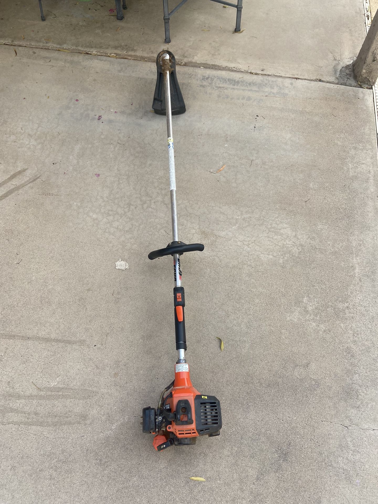 Echo String Trimmer for Sale in Scottsdale, AZ OfferUp