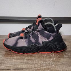 Adidas Prophere Men’s Shoes Size 7