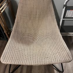 IKEA RÅDVIKEN Armchair