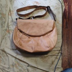 Genuine Elliott Luca Bag