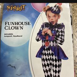 HALLOWEEN 🎃 COSTUMES 