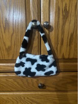 Cow bag
