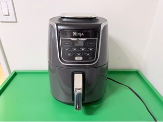 Ninja AF161 Max XL Air Fryer