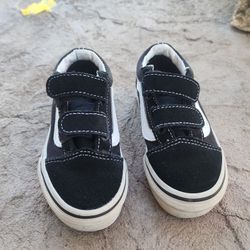 Boys Shoes 