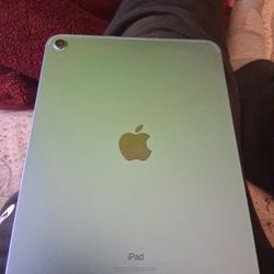 Ipad Air 2022 256gb 
