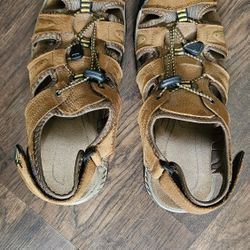 Men's Sandals