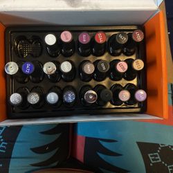 Gelpolish 