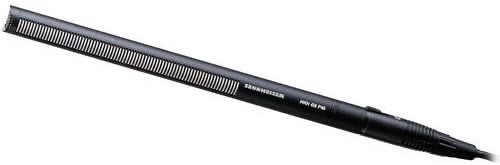 Sennheiser MKH-416