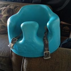 Baby Chair