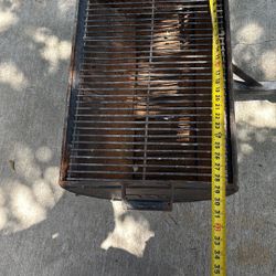 Grill