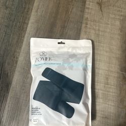 Pregnancy Belly Bands 
