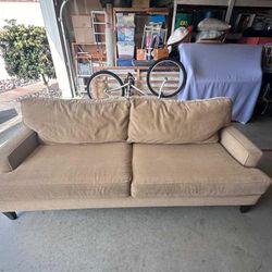 Sofa Couch