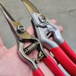 Corona Hand Pruner Gift Set