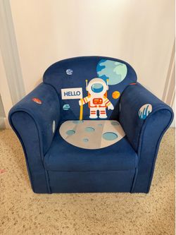 Kids Sofa