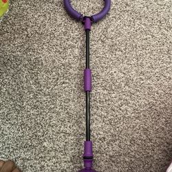 Brand New Never Used $8