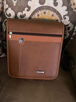 Men’s. Croos body bag