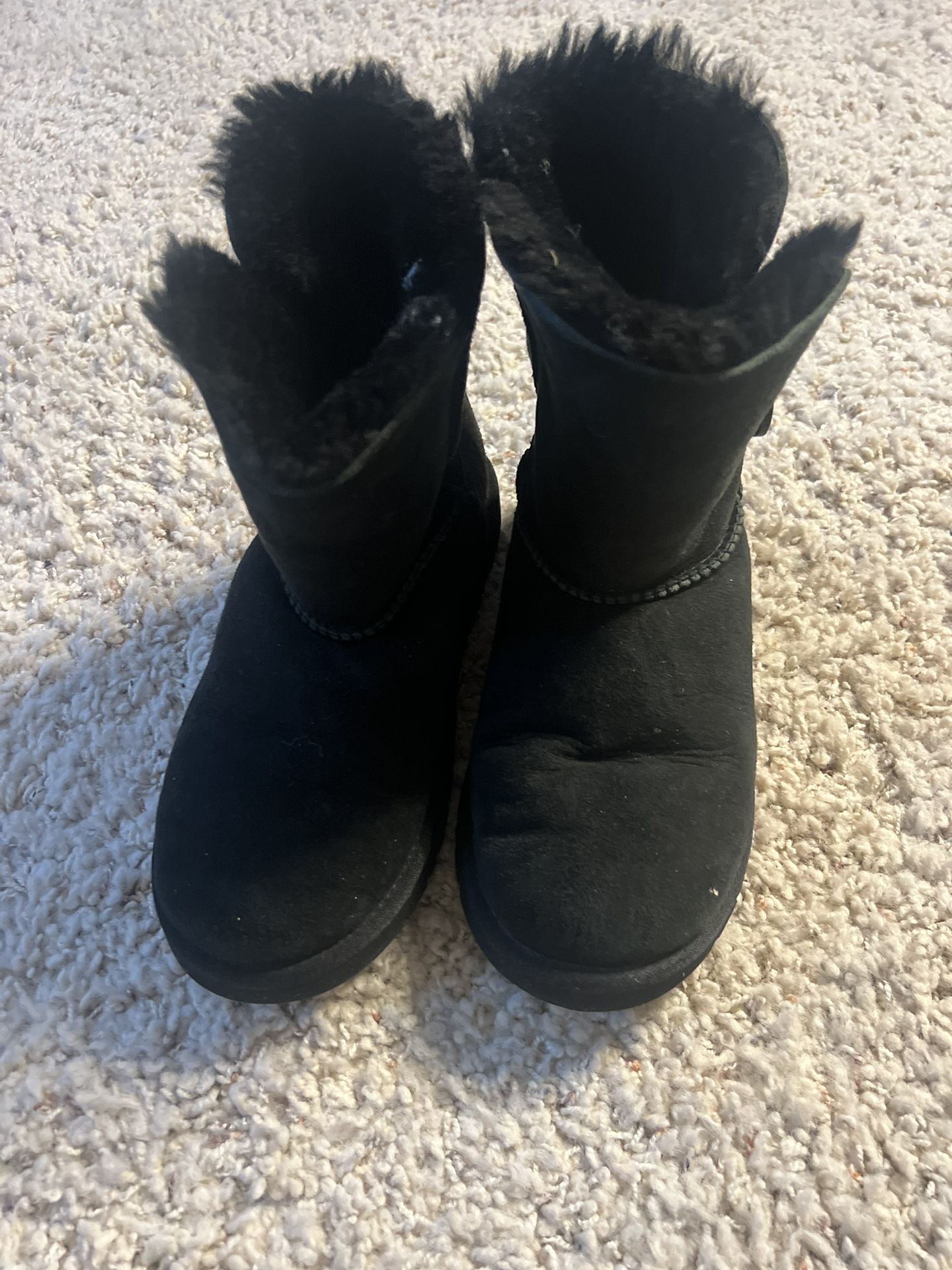 Uggs Boots
