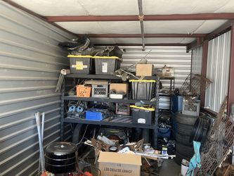 Muscle Car Parts, Charger, Camaro, Challenger