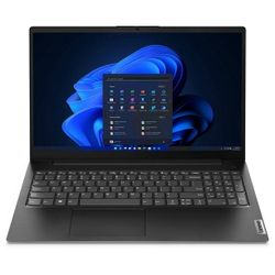 Lenovo V15 G4 15.6" FHD Windows 11 Notebook | Intel Core i3 | 16GB RAM | 512GB SSD $399.99