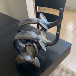 Centerpieces Elephants