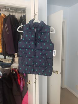 Kids Clothing 