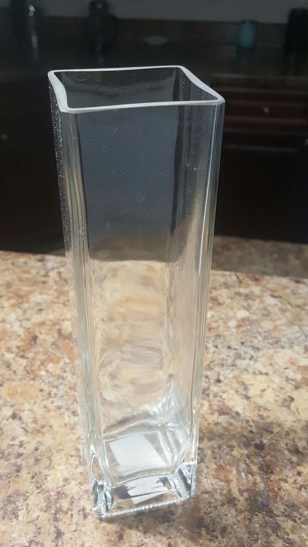 Ikea Vase Rektangel Deko Dirtart Org