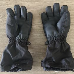 Dakine Children’s Gloves 6-8 yrs