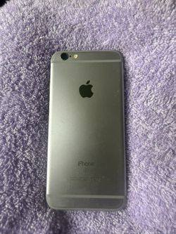 iphone 6s