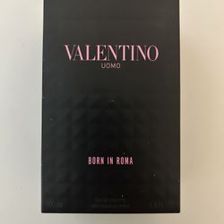 Valentino Colgone (used)