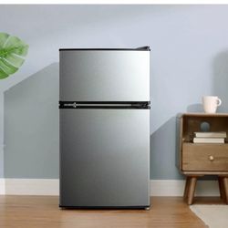 Refrigerador  New In Box