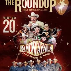 2 Tickets For $50