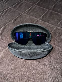 Oakley Sutro Lite