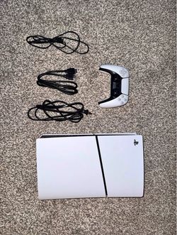 ps5 slim