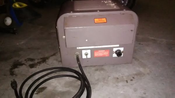 Miller Arc Welder >> Miller Arc Welder Miller Arc Welder >> Miller Arc Welder
