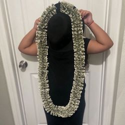 Money Lei 