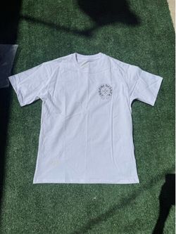 Chrome Hearts