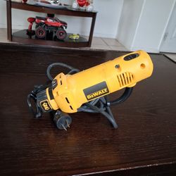 Tool