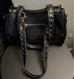 Cute Purse NEED GONE!!!!