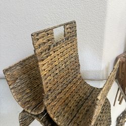 Vendo cosas por 2 dlls cada foto