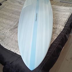 Harle Ingleby 7-0 Surf Board 