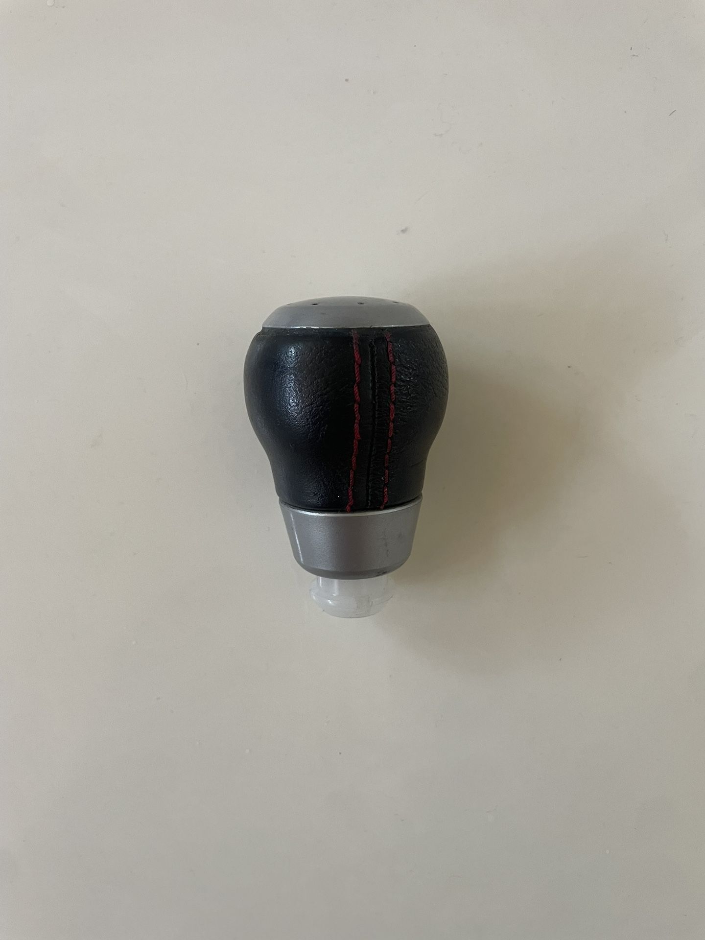 Shift Knob Scion FR-S