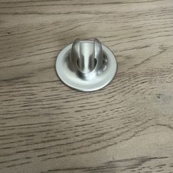 New Handheld Shower Head Mount Free